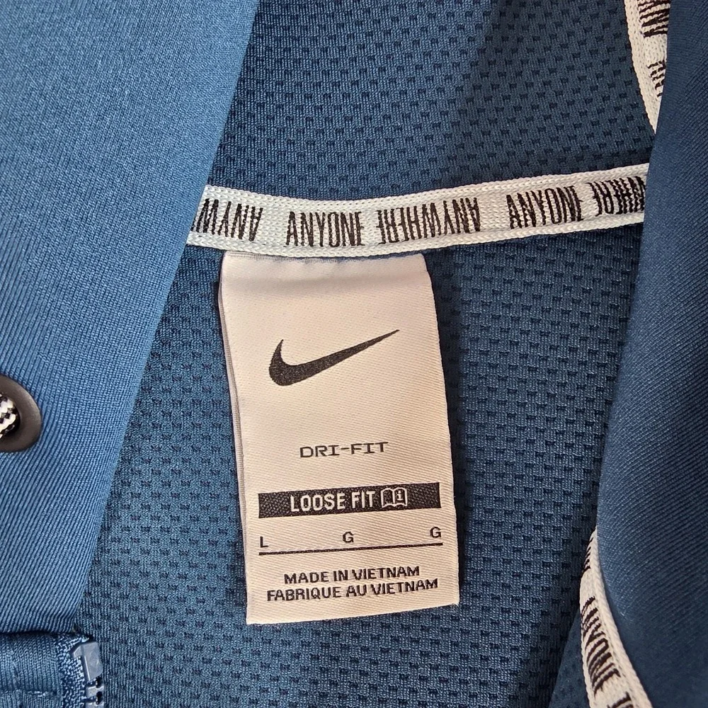 NWT Nike Sabrina Ionescu Signature Full Zip Basketball Hoodie Womens L‎ WNBA
